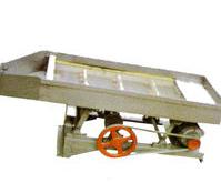 碎米分級篩50型